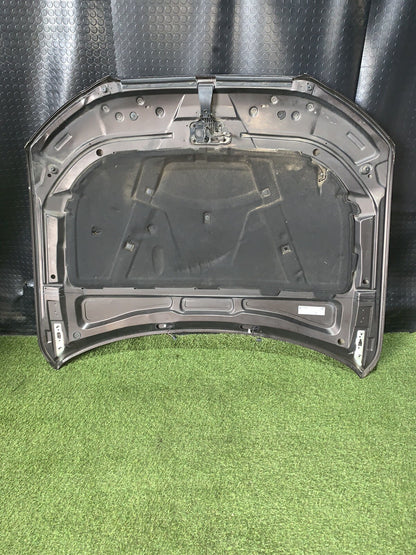 Cofano Anteriore Audi A4 2011 Allroad