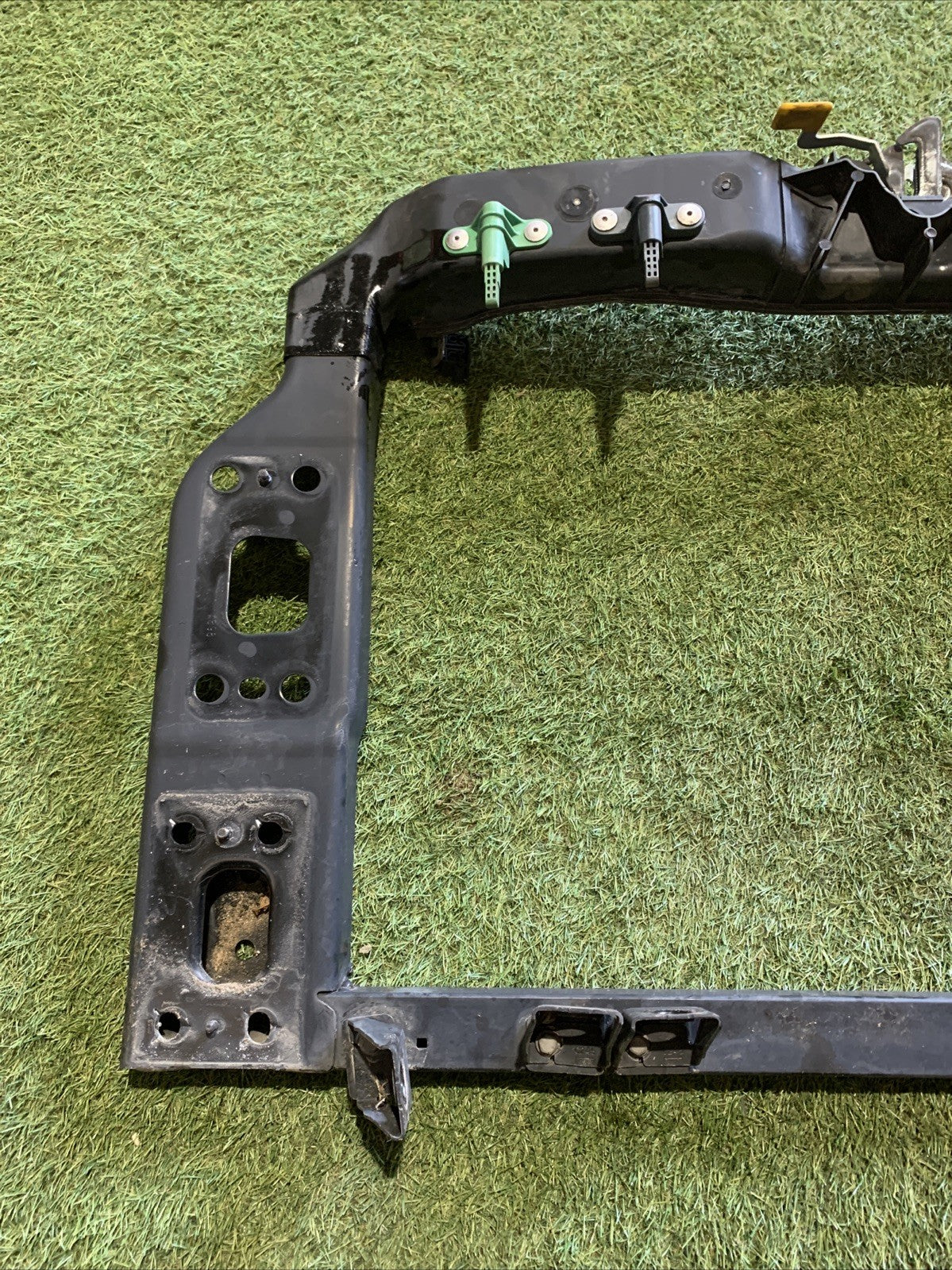 OSSATURA ANTERIORE PER FIAT Panda 3° Serie 51889115 (12>)
