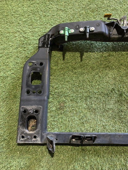 OSSATURA ANTERIORE PER FIAT Panda 3° Serie 51889115 (12>)