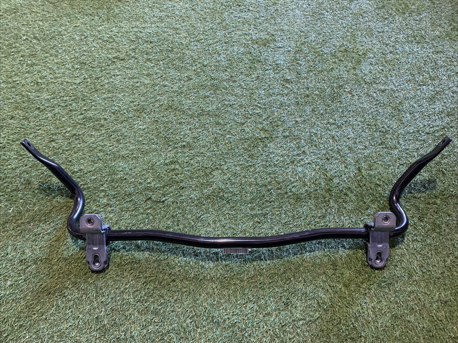 Barra Stabilizzatrice Anteriore Volvo XC60 2025 2.0 Hybrid 31406930