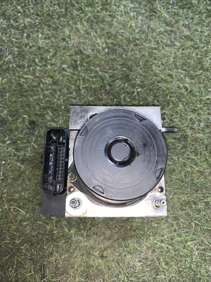 Pompa Abs Volkswagen Polo 6R 1.6 6R0907379AA