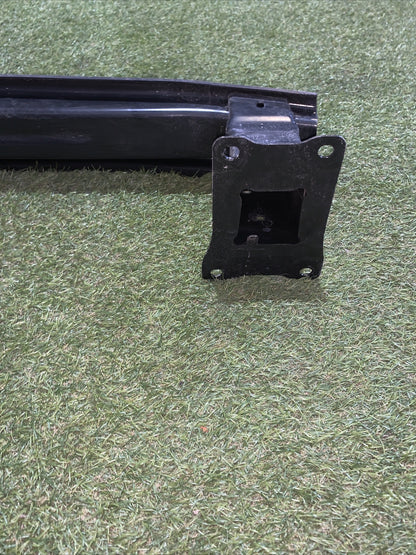 TRAVERSA PARAURTI POSTERIORE VOLKSWAGEN VW T-ROC '19 2GA807305