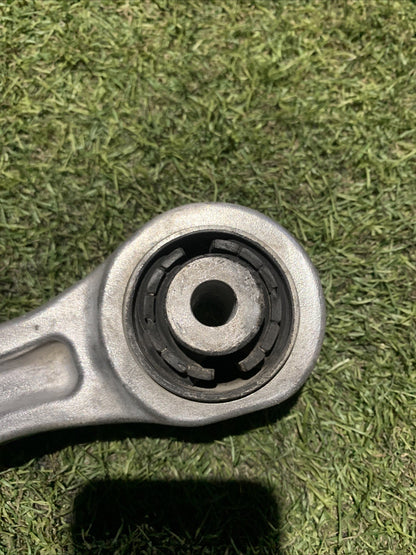 Braccio Oscillante Anteriore Destro Audi A4 2015 2.0 Diesel 8K0407156C