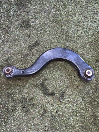 Braccio Oscillante Posteriore Destro Audì Q3 2019 5Q0505323D