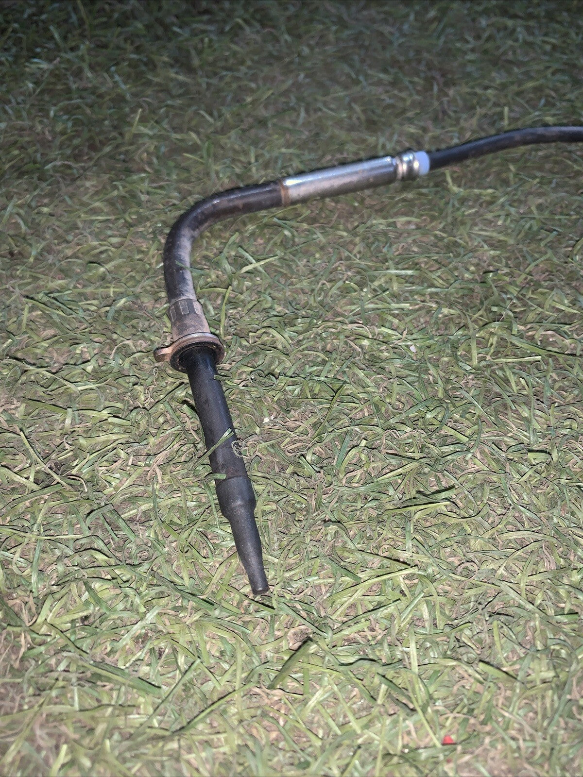 46337031 SENSORE DI TEMPERATURA GAS DI SCARICO JEEP RENEGADE 1.6 D