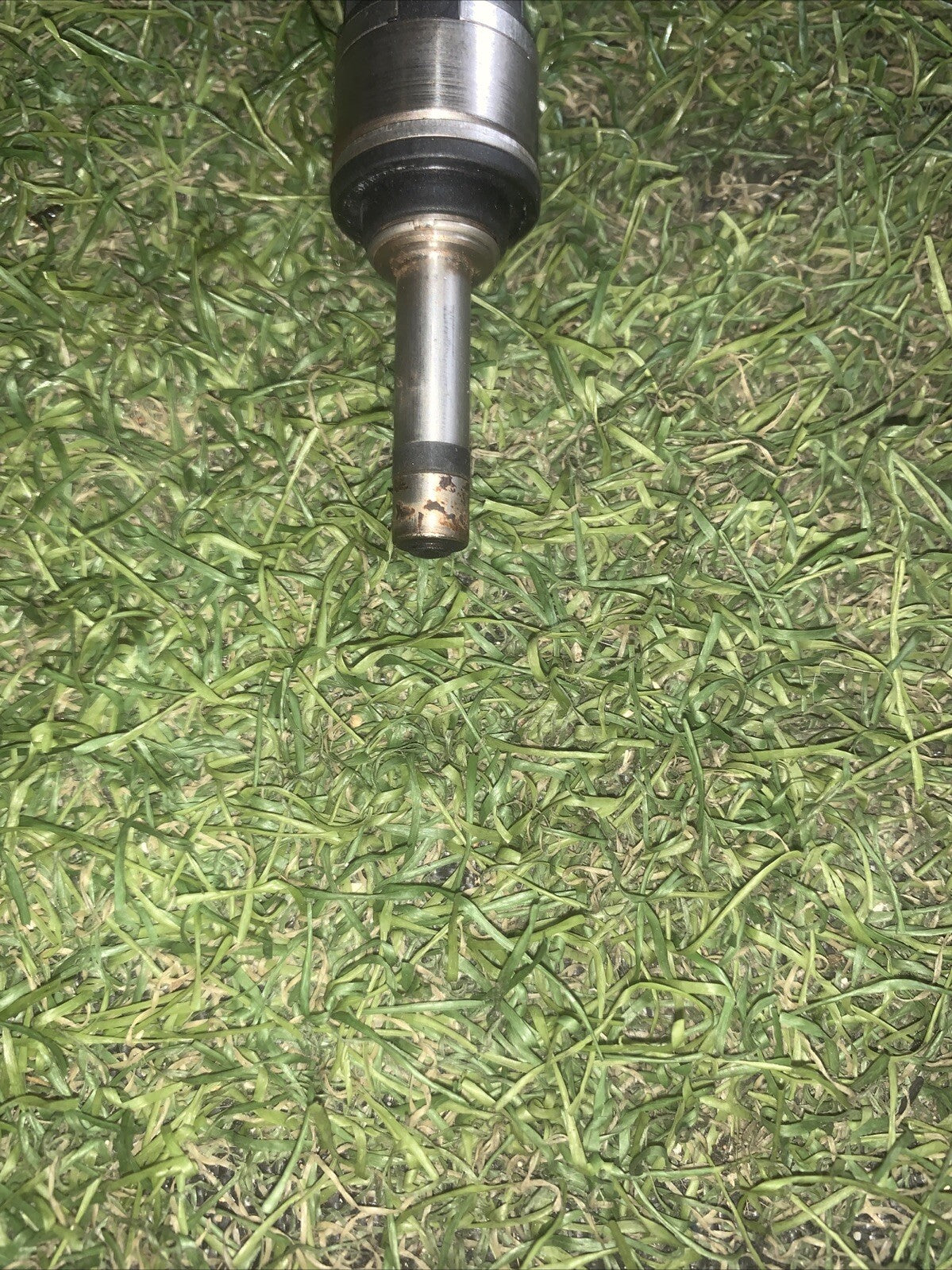 Iniettori Continental Volkswagen Golf 7 2.0 Benzina 245CV 06K906036F