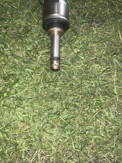 Iniettori Continental Volkswagen Golf 7 2.0 Benzina 245CV 06K906036F