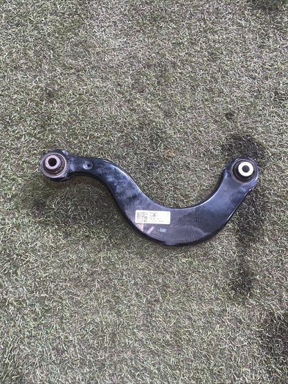 Braccio Oscillante Posteriore Sinistro Audì TT 5Q0505323D