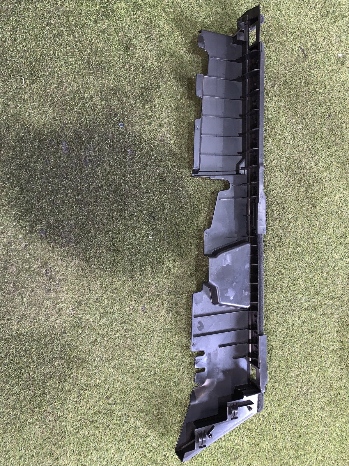 Rivestimento Bagagliaio Audi Q7 2016 4M0863528F