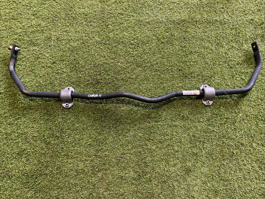Barra Stabilizzatrice Anteriore Opel Corsa F 2022 9825515380