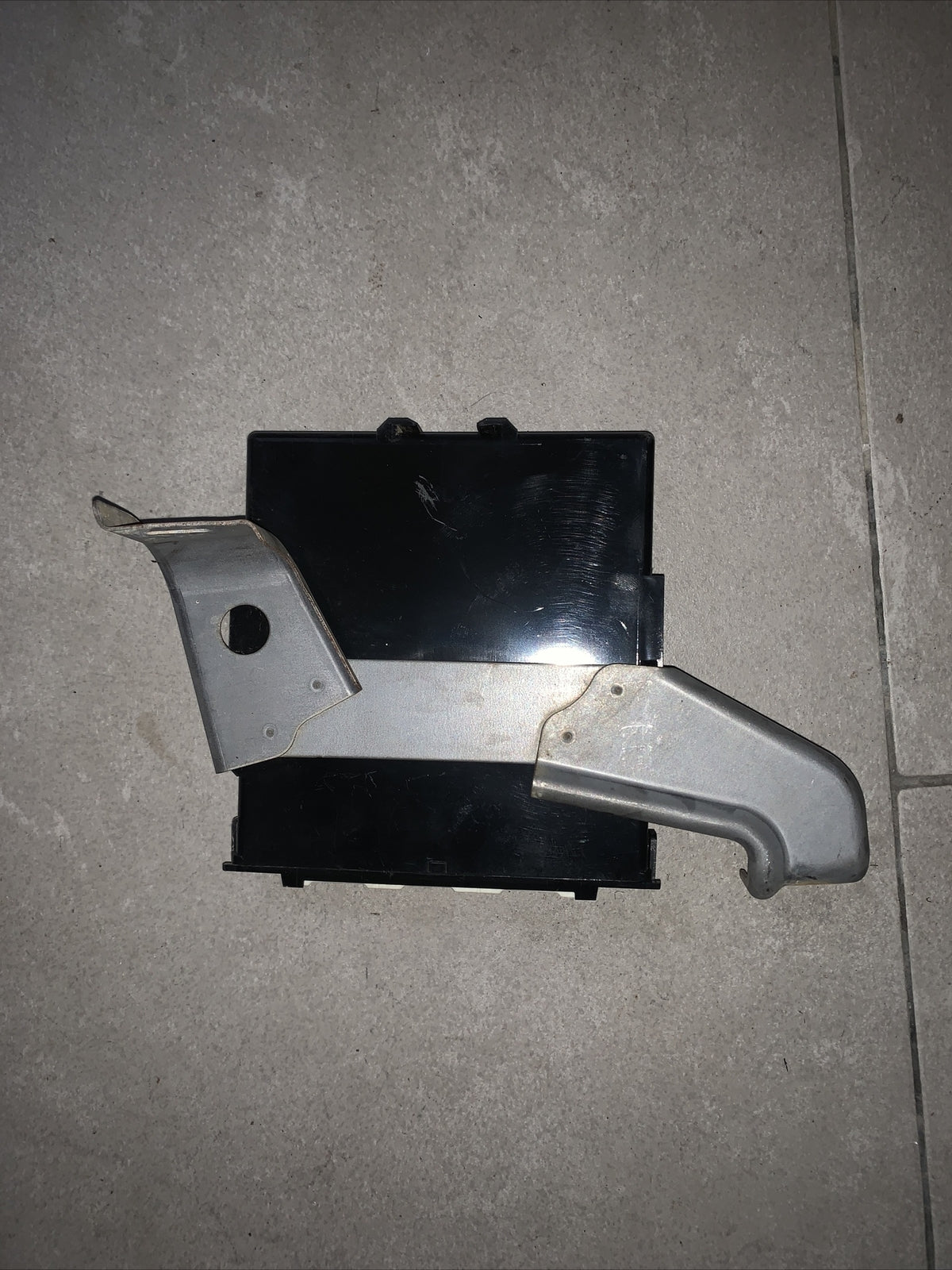 899900d270 Centralina Smart Key Toyota Yaris 2018