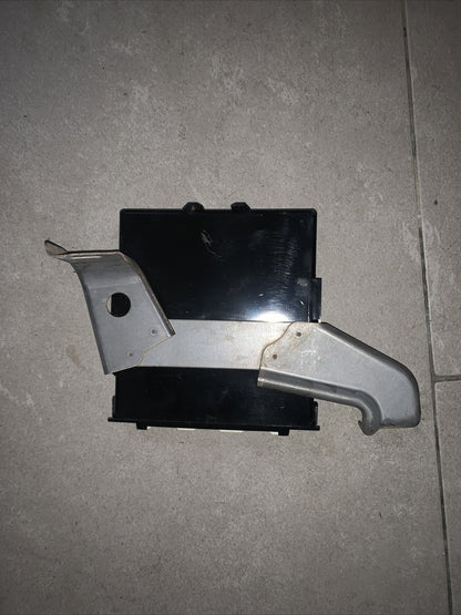 899900d270 Centralina Smart Key Toyota Yaris 2018