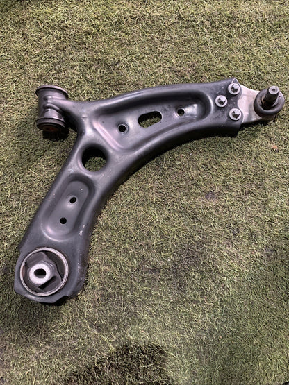Braccio Oscilante Anteriore Destro Fiat 500X 1.0 Hybrid 00519613400