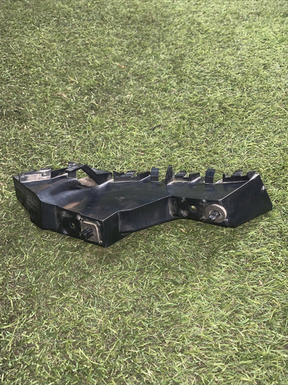 FORD KUGA 2022 LV4B17E851D Staffa paraurti posteriore sinistra