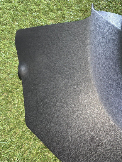 Rivestimento Battitacco Anteriore Destra Kia Sportage 2023 85826-R2000