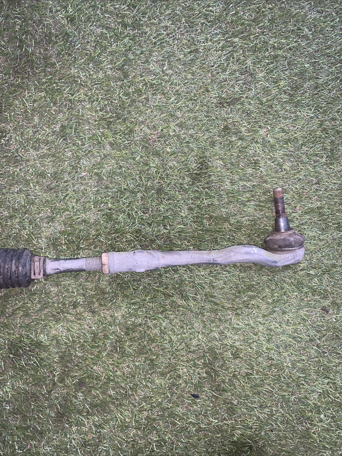 SCATOLA SERVO STERZO ELETTRICA AUDÌ A7 4G 3.0 4G1423105E