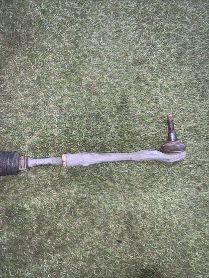 SCATOLA SERVO STERZO ELETTRICA AUDÌ A7 4G 3.0 4G1423105E