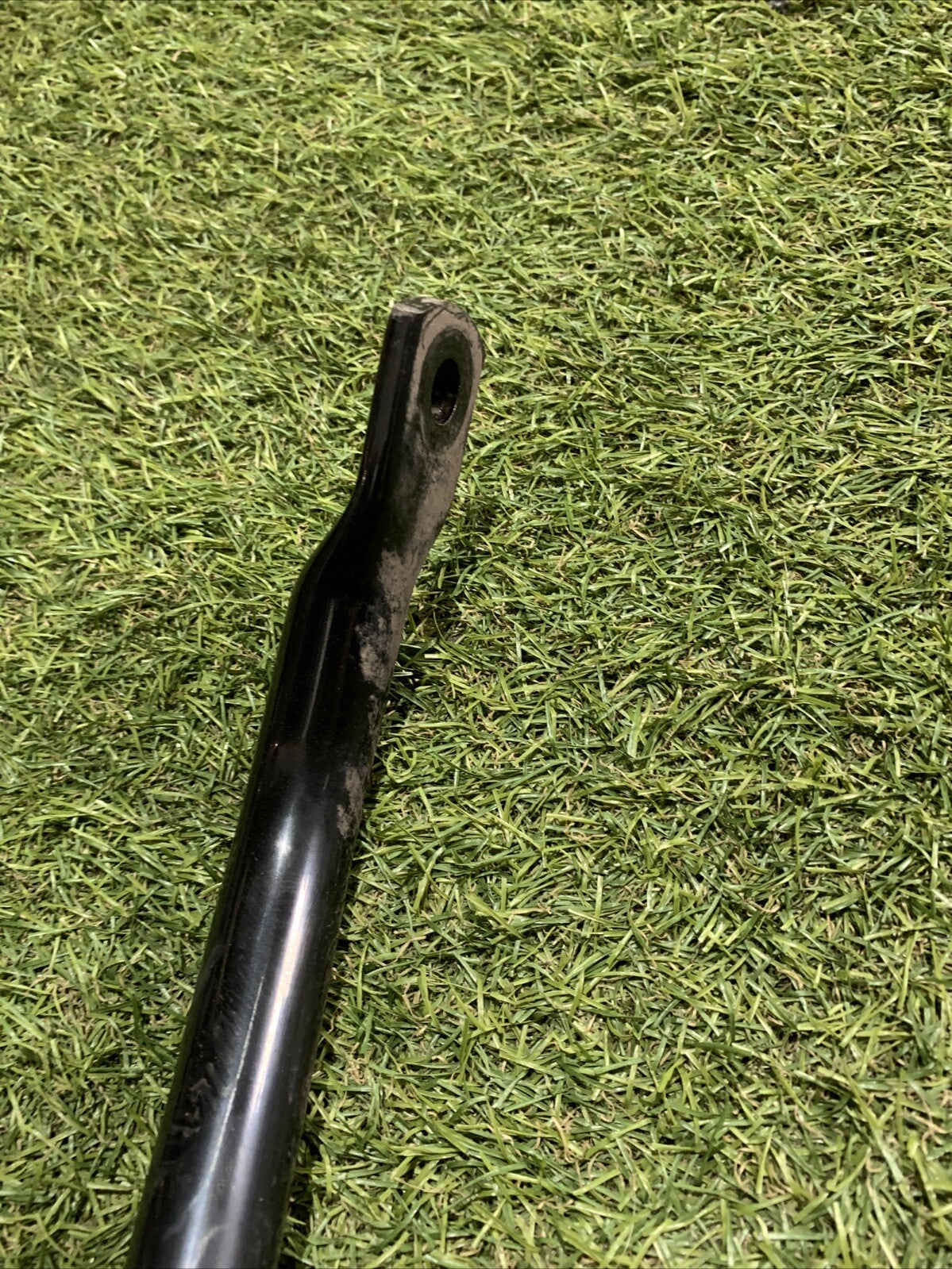 Barra Stabilizzatrice Anteriore Volkswagen Golf 8R 2.0 Benzina 