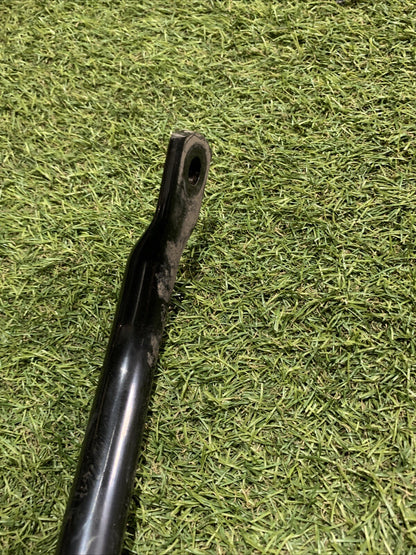 Barra Stabilizzatrice Anteriore Volkswagen Golf 8R 2.0 Benzina 