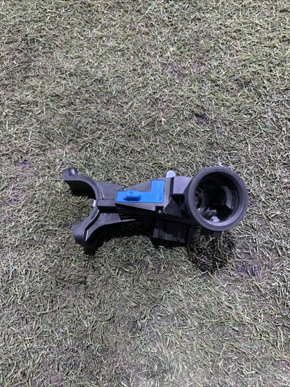 Blocchetto Accensione Fiat 500X 2018 1.3 MJT 00519773450