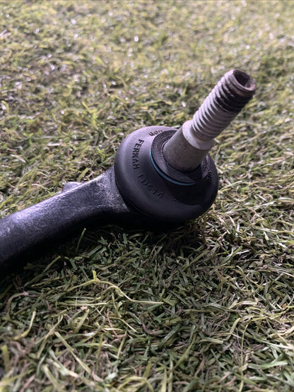 SCATOLA DELLO STERZO PER OPEL Corsa E 3° Serie 39057717 (15 ) BENZINA