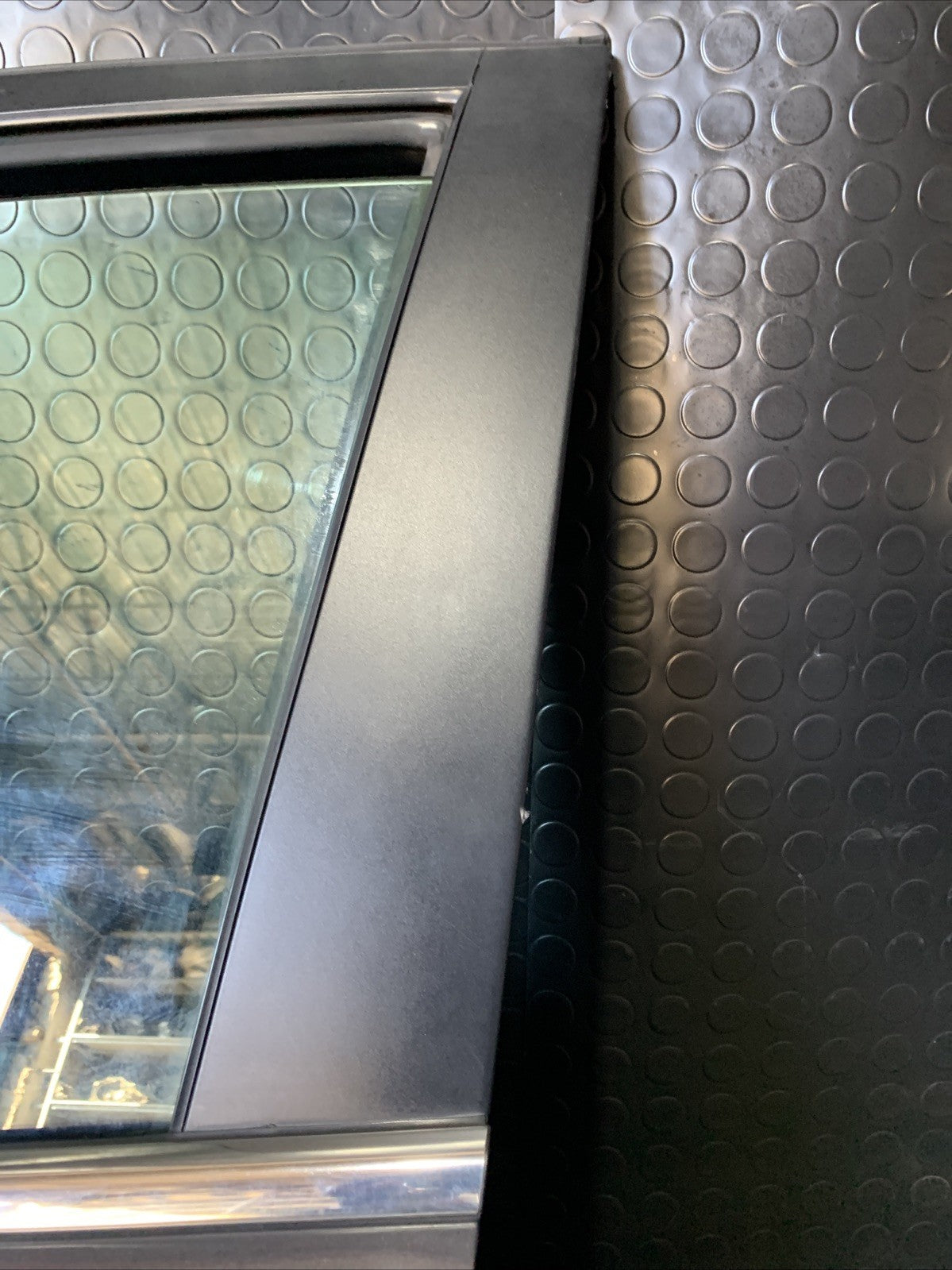 PORTA PORTIERA SPORTELLO ANTERIORE SINISTRO HYUNDAI TUCSON 2019