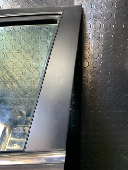 PORTA PORTIERA SPORTELLO ANTERIORE SINISTRO HYUNDAI TUCSON 2019