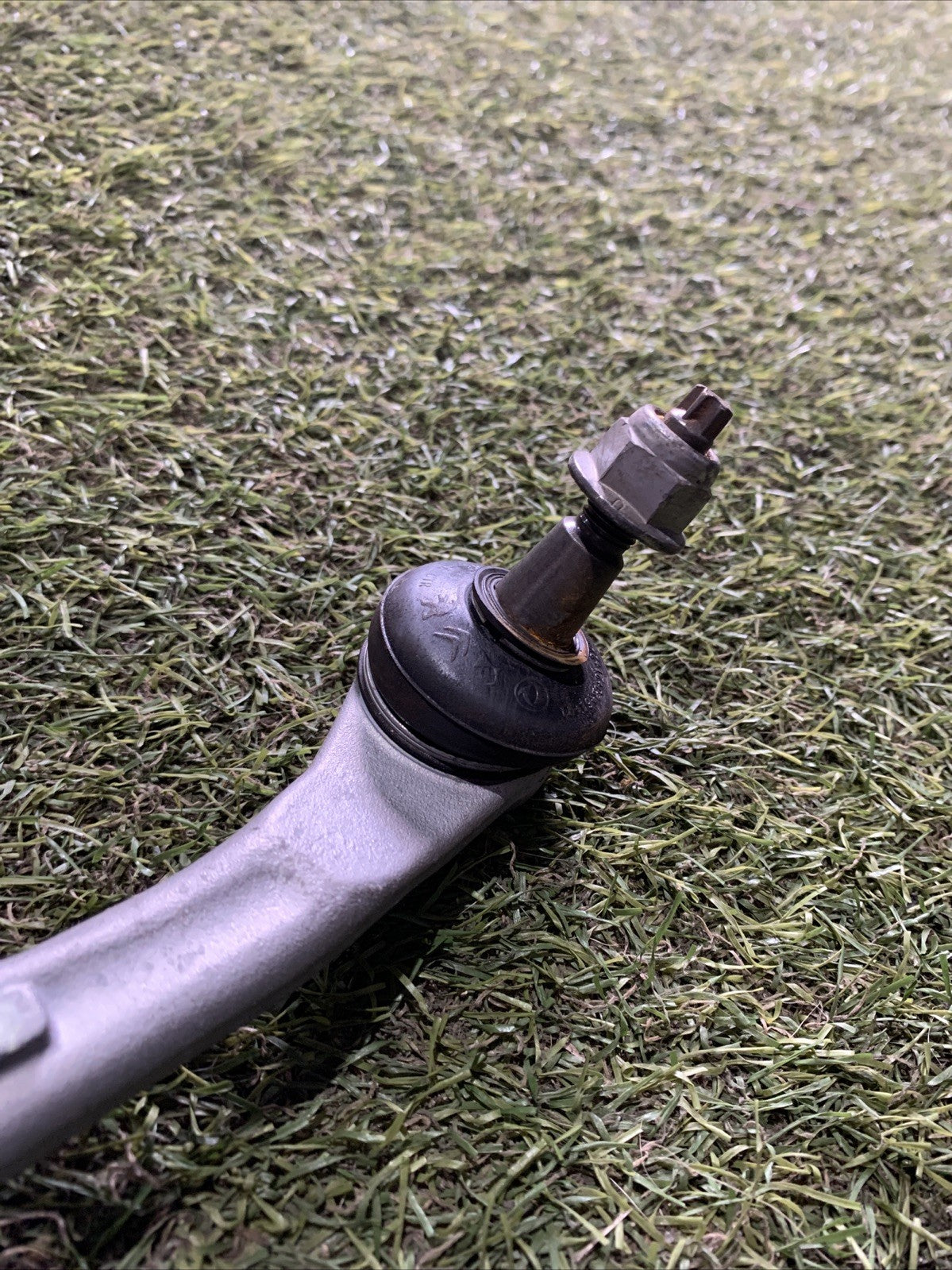 Scatola Guida Elettrica Jeep Avenger 1.2 Benzina 9834211380