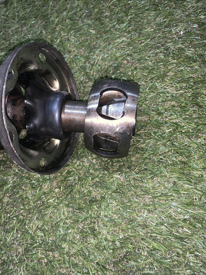 Albero Di Trasmissione Cardanico Audì A7 A6 4G 3.0 4G0521101D