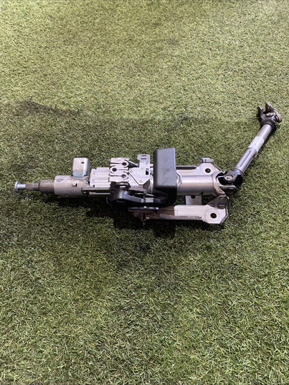 Piantone Sterzo Citroen C5 Aircross 2021 9820460277L