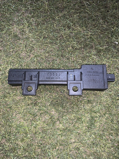 Modulo Elettronico Audi Q7 2006 4F0909141C