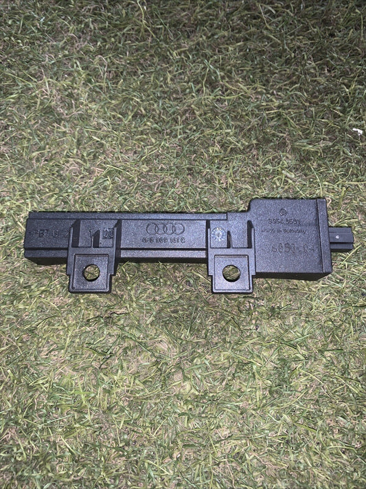 Modulo Elettronico Audi Q7 2006 4F0909141C