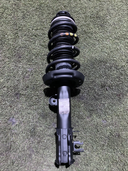 Ammortizzatore Anteriore Destro Fiat 500L 51936078 1.3 MJT