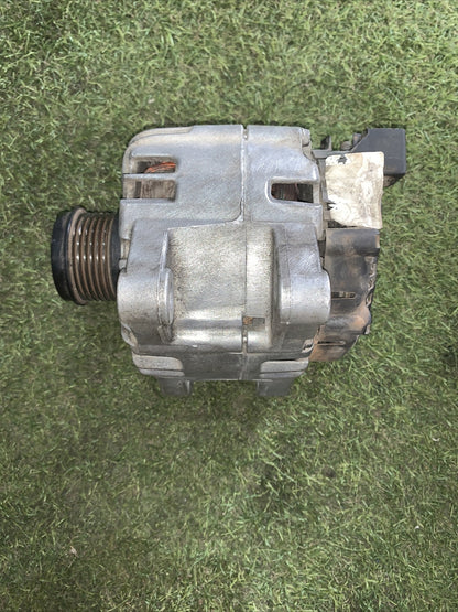 Alternatore Ford Fiesta 2010 1.4 Diesel AV6N-10300-GB