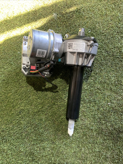 Piantone Sterzo Volkswagen Polo 2023 2Q1423510BM