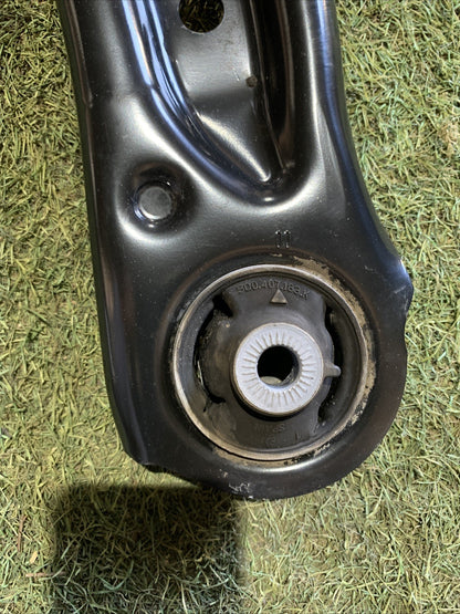 Braccio Oscillante Anteriore Sinistro Volkswagen T-Roc 2023 2.0 Diesel 
