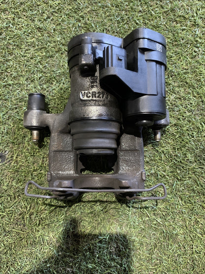 Pinza Freno Posteriore Destra Volkswagen Tiguan 2018 3Q0615406M