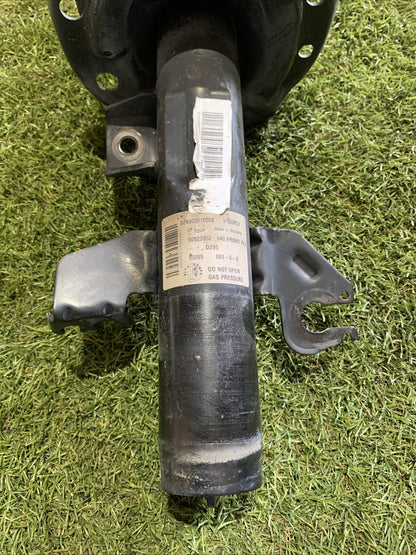 AMMORTIZZATORE ANTERIORE DESTRO PER ALFA ROMEO Giulietta Serie (940_) 50523952 