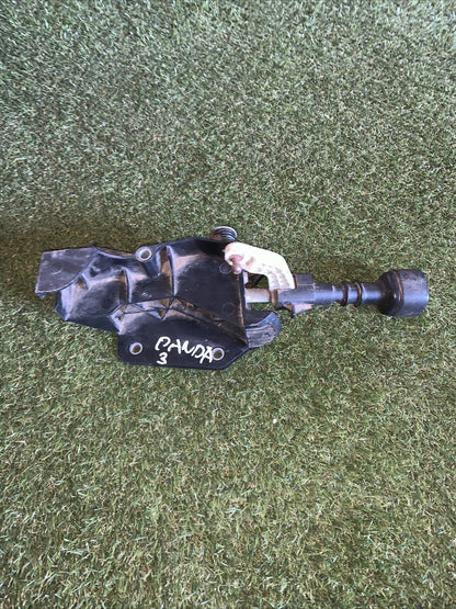 00502920120 Leva Cambio FIAT PANDA 312 2015  5 Marce