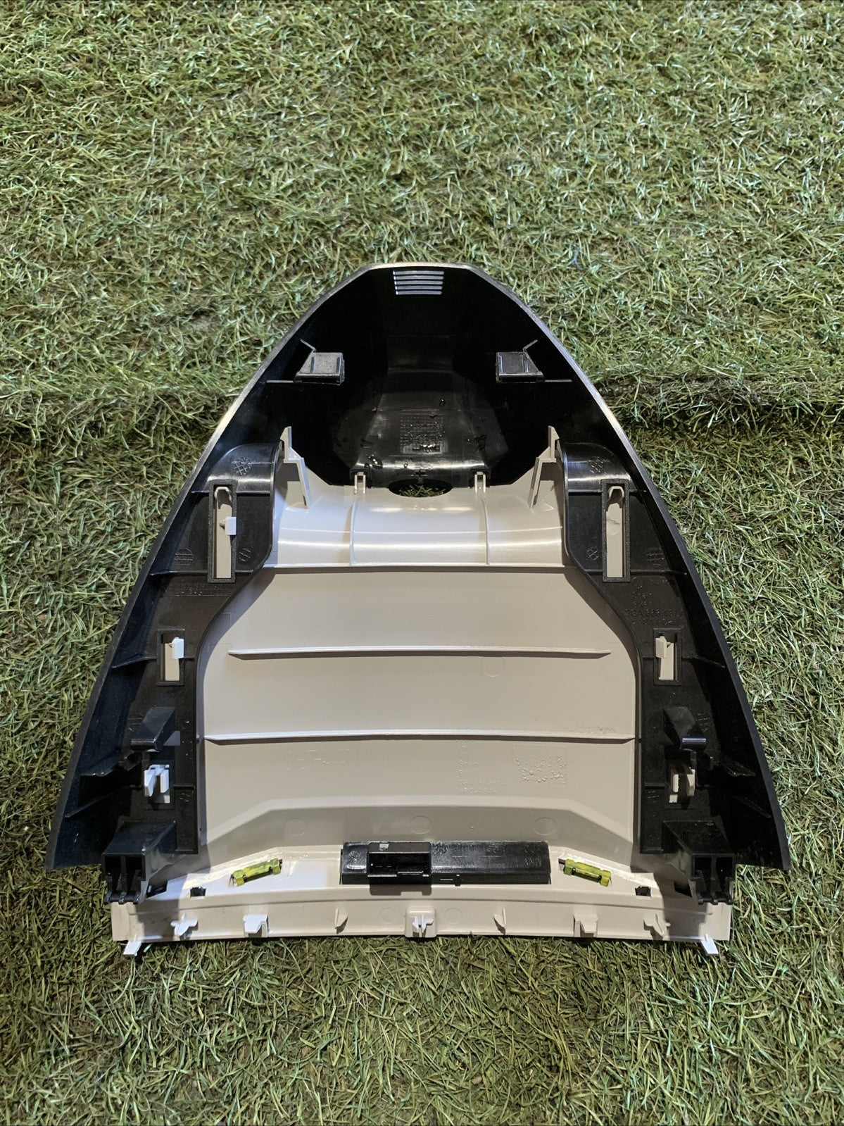 Modanatura Specchietto Interno Volkswagen T-Roc 2023 2GA868362A