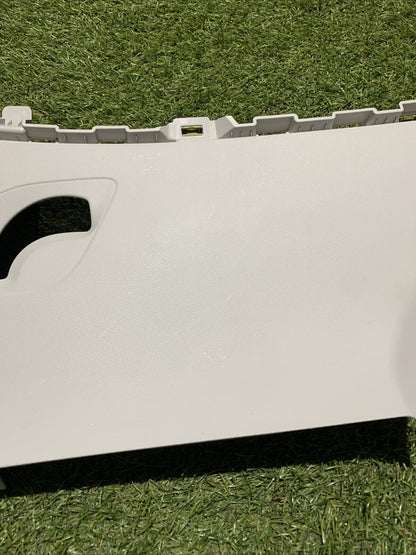 2GM867287B Modanatura Rivestimento Montante Interno Sx Volkswagen T-Cross