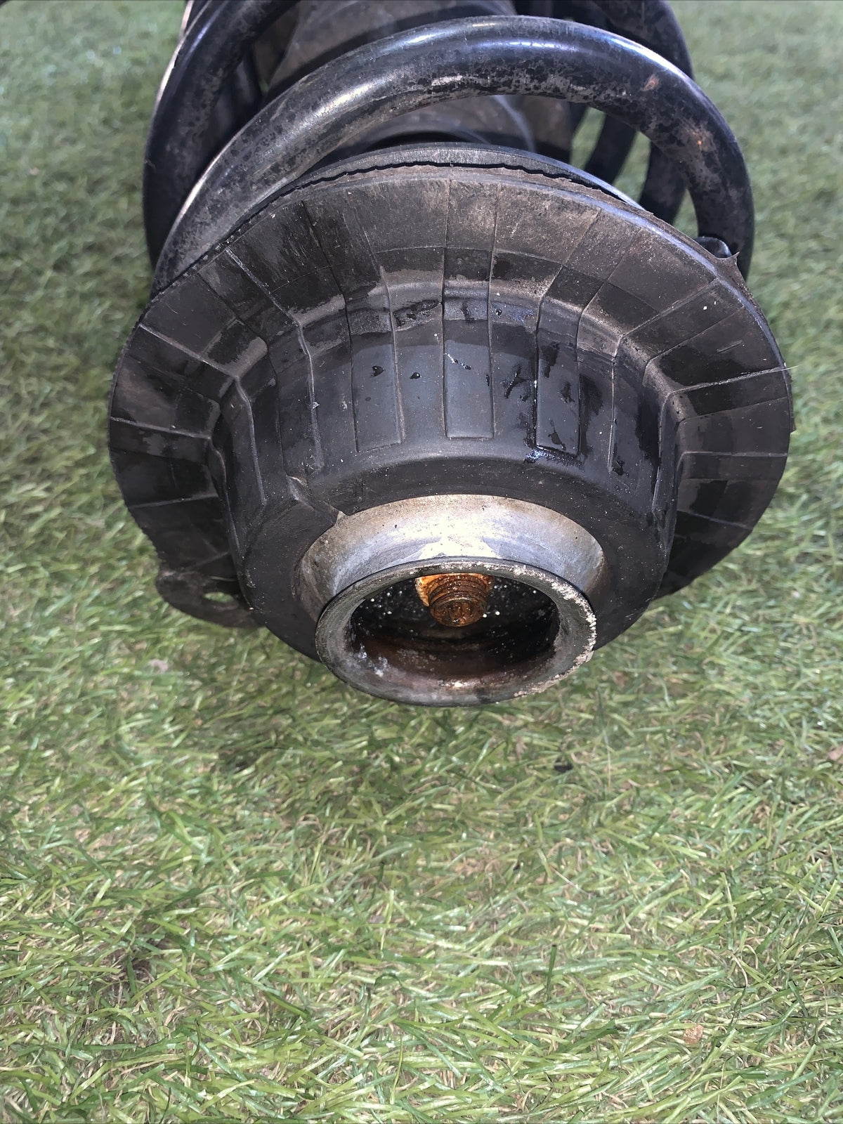 Ammortizzatore Anteriore Destro Alfa romeo Giulietta 2.0 Multijet SAB8545.31