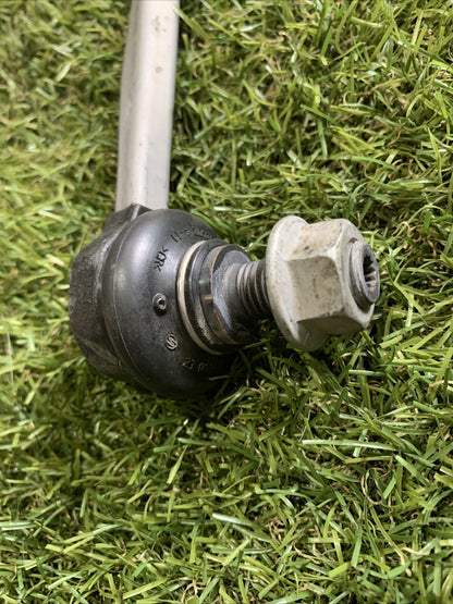 Biallette Barra Stabilizzatrice Volkswagen Golf 7 5Q0411315B Originali