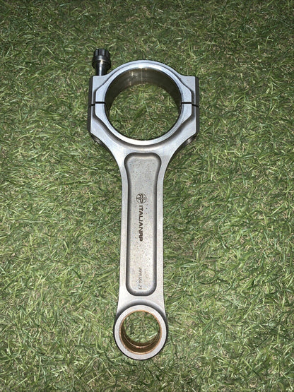 Biella Motore Maggiorata ITALIANRP Volkswagen Golf 7 R (3)