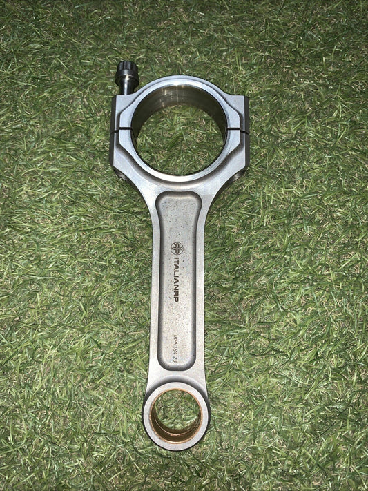 Biella Motore Maggiorata ITALIANRP Volkswagen Golf 7 R (3)