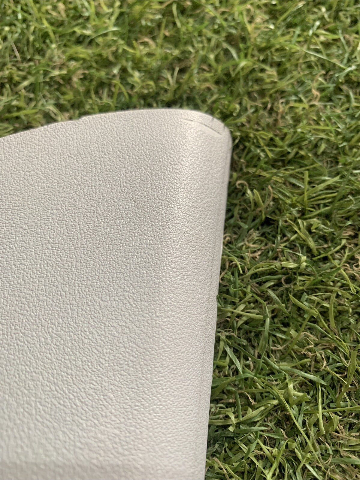 MODANATURA ANT DX FIAT PANDA (169) 2003-2013, 735295897