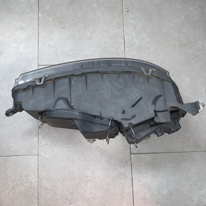 Fanale anteriore sinistro 89100449 Fiat Punto Mk2 188 1999-2003