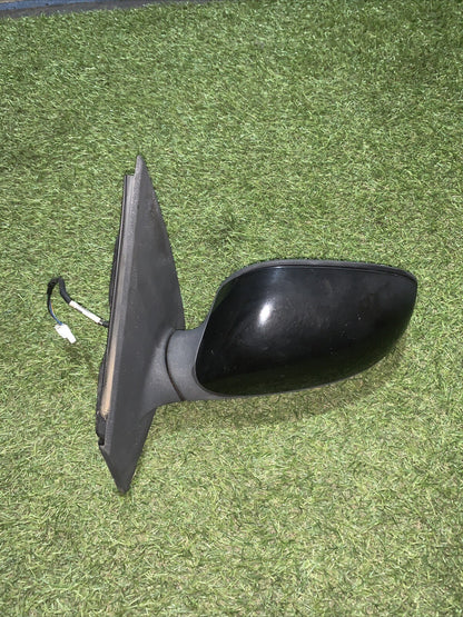 SPECCHIETTO RETROVISORE SINISTRO LANCIA Ypsilon 2° Serie 007354112270 