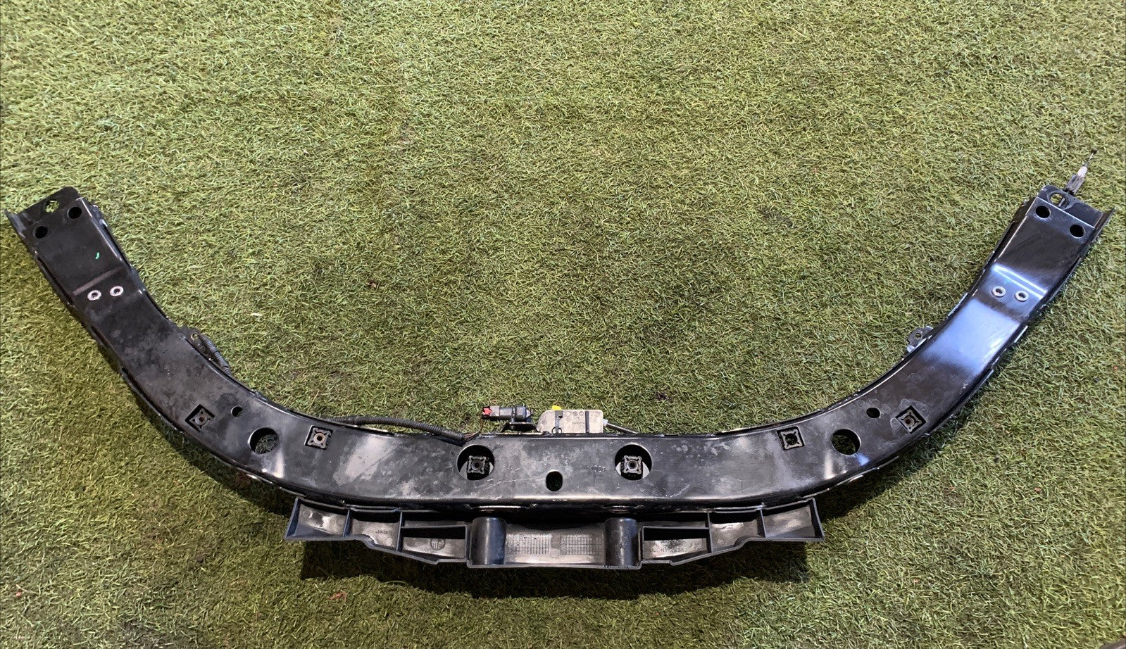 Traversa Batticofano Anteriore Alfa Romeo Giulia 00505470400