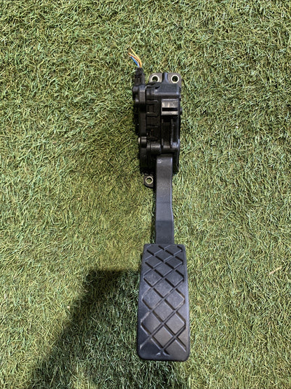 Pedale Acceleratore Audi A1 2010 1.6 Diesel 6Q1721503M